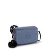 KIPLING Small crossbody Female Blue Lover Abanu I4208-56V Kipling - Image 3