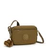 KIPLING Small crossbody Female Dry Laurel Abanu I4208-88U Kipling - Image 3