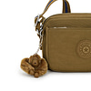 KIPLING Small crossbody Female Dry Laurel Abanu I4208-88U Kipling - Image 4