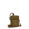 KIPLING Small crossbody Female Dry Laurel Gunne I3244-88U Kipling - Image 2