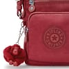 KIPLING Small crossbody Female Funky Red Gunne I3244-4SS Kipling - Image 4