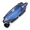 KIPLING Small crossbody bag Female 3D K Blue Rikka S I5271-4JS Kipling - Image 2