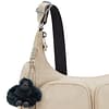 KIPLING Small crossbody bag Female Back To Beige Rikka S I4333-26V Kipling - Image 3