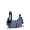 KIPLING Small crossbody bag Female Blue Lover Rikka S I4333-56V Kipling - Image 3