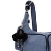 KIPLING Small crossbody bag Female Blue Lover Rikka S I4333-56V Kipling - Image 4