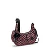 KIPLING Small crossbody bag Female Dancing Bouquet Rikka S I5271-46X Kipling - Image 3