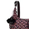 KIPLING Small crossbody bag Female Dancing Bouquet Rikka S I5271-46X Kipling - Image 4