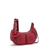 KIPLING Small crossbody bag Female Funky Red Rikka S I4333-4SS Kipling - Image 3