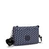 KIPLING Small crossbody (with removable strap) Female 3D K Blue Riri I7780-4JS Kipling - Image 3