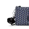 KIPLING Small crossbody (with removable strap) Female 3D K Blue Riri I7780-4JS Kipling - Image 4