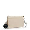 KIPLING Small crossbody (with removable strap) Female Back To Beige Riri I7590-26V Kipling - Image 2