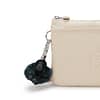 KIPLING Small crossbody (with removable strap) Female Back To Beige Riri I7590-26V Kipling - Image 3