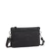 KIPLING Small crossbody (with removable strap) Female Black Noir Riri  -  I7590-P39 Kipling - Image 3