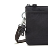 KIPLING Small crossbody (with removable strap) Female Black Noir Riri  -  I7590-P39 Kipling - Image 4