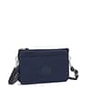 KIPLING Small crossbody (with removable strap) Female Blue Bleu 2 Riri  -  I7590-96V Kipling - Image 3