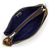 KIPLING Small crossbody (with removable strap) Female Dry Laurel Riri I7590-88U Kipling - Image 2