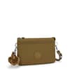 KIPLING Small crossbody (with removable strap) Female Dry Laurel Riri I7590-88U Kipling - Image 3