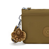 KIPLING Small crossbody (with removable strap) Female Dry Laurel Riri I7590-88U Kipling - Image 4