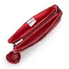 KIPLING Small crossbody (with removable strap) Female Funky Red Riri I7590-4SS Kipling - Image 2