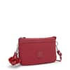 KIPLING Small crossbody (with removable strap) Female Funky Red Riri I7590-4SS Kipling - Image 3