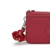 KIPLING Small crossbody (with removable strap) Female Funky Red Riri I7590-4SS Kipling - Image 4