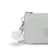 KIPLING Small crossbody (with removable strap) Female New Bright Metallic Riri I7502-70P Kipling - Image 3