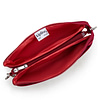 KIPLING Small crossbody (with removable strap) Female Red Red Wine Riri I7679-6SE Kipling - Image 2