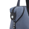 KIPLING Small handbag (with removable shoulderstrap) Female Blue Lover Art Mini 01327-56V Kipling - Image 4