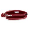 KIPLING Small purse Unisex Funky Red Creativity S 01864-4SS Kipling - Image 2