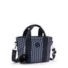 KIPLING Small shoulder bag (with removable shoulder strap) Female 3D K Blue Minta I5647-4JS Kipling - Image 3