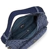 KIPLING Small shoulderbag Female Signature Denim Karis S I5455-7PF Kipling - Image 2