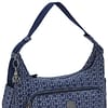 KIPLING Small shoulderbag Female Signature Denim Karis S I5455-7PF Kipling - Image 3