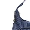 KIPLING Small shoulderbag Female Signature Denim Karis S I5455-7PF Kipling - Image 4