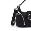 KIPLING Small shoulderbag (with removable shoulderstrap) Female Black Spice Sera S I6263-5JB Kipling - Image 3