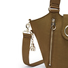 KIPLING Small shoulderbag (with removable shoulderstrap) Female Dry Laurel Spice Recicely S I3856-3KP Kipling - Image 3