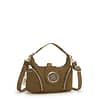 KIPLING Small shoulderbag (with removable shoulderstrap) Female Dry Laurel Spice Sera S I6263-3KP Kipling - Image 3