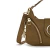 KIPLING Small shoulderbag (with removable shoulderstrap) Female Dry Laurel Spice Sera S I6263-3KP Kipling - Image 4