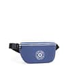 KIPLING Small waistbag Unisex Blue Lover Combo Fresh Lite I7465-5PC Kipling - Image 3