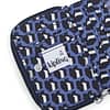 KIPLING Small wallet Female 3D K Blue Tops I7436-4JS Kipling - Image 3