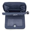 KIPLING Small wallet Female Blue Lover Tops 13105-56V Kipling - Image 2