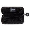 KIPLING Small wallet Female Signature Emb Cash Buddy I5024-K59 Kipling - Image 2