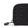 KIPLING Small wallet Female Signature Emb Cash Buddy I5024-K59 Kipling - Image 4