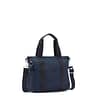 KIPLING Totes Female Blue Bleu 2 ASSENI MINI  -  I7149-96V Kipling - Image 3