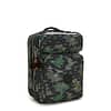 KIPLING large backpack Unisex Camo Treasure Scotty I7151-3PB Kipling - Image 3