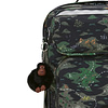 KIPLING large backpack Unisex Camo Treasure Scotty I7151-3PB Kipling - Image 4