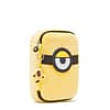 Kipling Large Pencase Unisex Minions Furry 100 Pens  -  I7201-9MI Kipling - Image 3