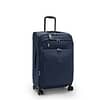 Kipling Medium Expandable Spinner Unisex Blue Bleu 2 New Youri Spin M  -  I7706-96V Kipling - Image 3