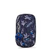 Kipling Medium Pencase Holds Up To 50 Pens Unisex Surf Sea Print 50 Pens  -  I3707-Y70 Kipling - Image 3