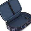 Kipling Medium Pencase Holds Up To 50 Pens Unisex Surf Sea Print 50 Pens  -  I3707-Y70 Kipling - Image 4