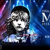 Les Misérables: The Arena Spectacular at Etihad Arena in Abu Dhabi - Shows and Theatrical Plays - Image 2